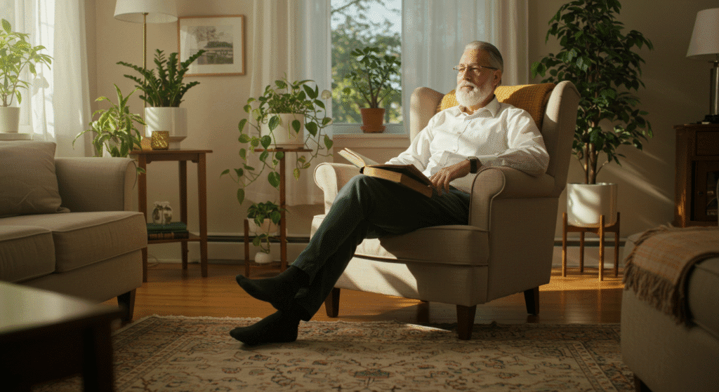 Building Trust Through Authenticity