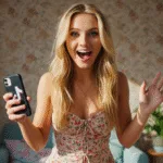 Promoting Your Videos