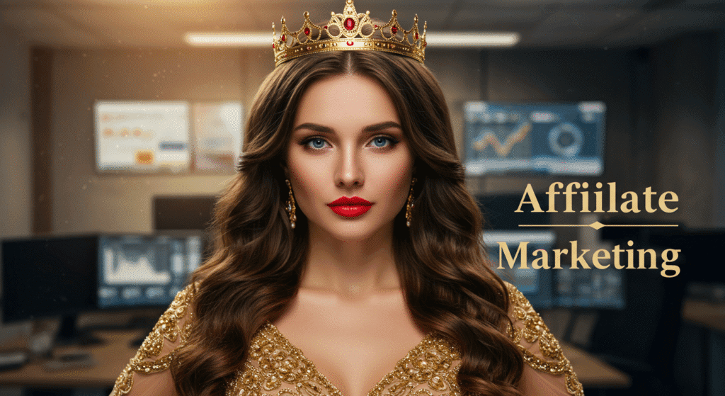 Understanding Affiliate Marketing