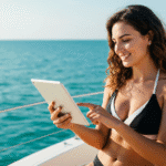 Utilizing Social Media Channels