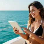 Utilizing Social Media Channels