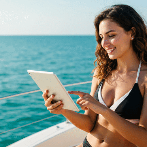 Utilizing Social Media Channels