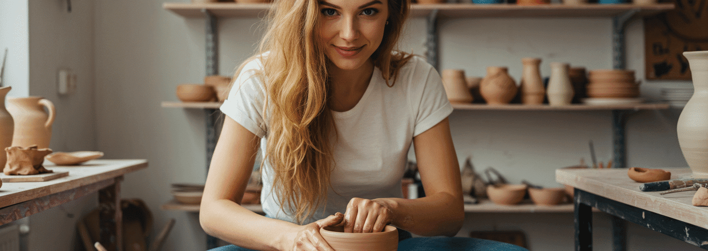 Creating Your Own Products