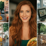 Scaling Up Your Side Hustle